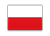 MALENA SARTORIA - Polski